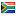 eurobyte.co.za hosted country